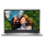 Laptop DELL Inspiron 3520 i7-1255U/16GB/1TB/Win11 120Hz Srebrny